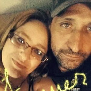 Meet your Posher, Krystal